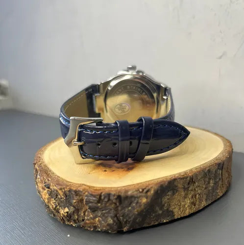 Richemille™ Imperius