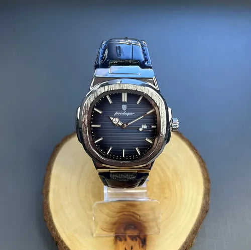 Richemille™ Imperius