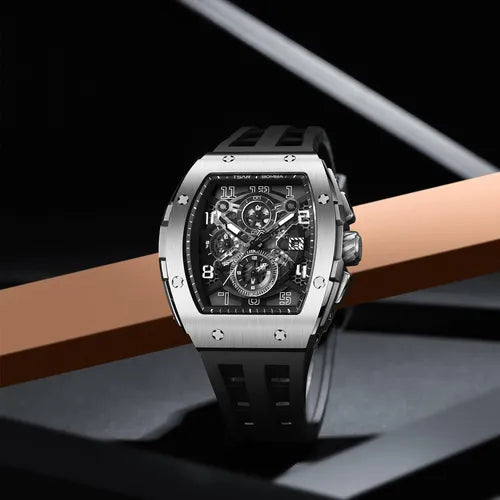 Richemille™ Montclair