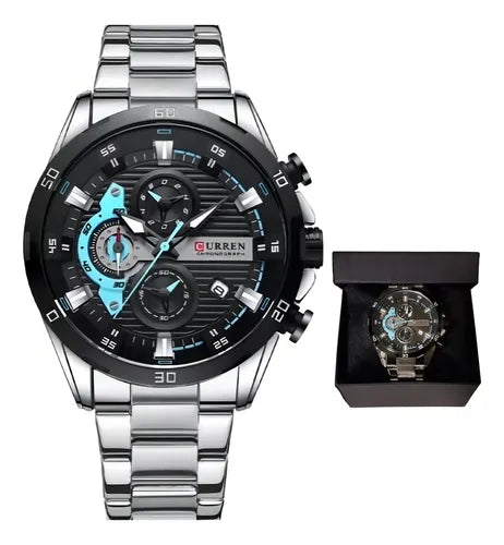 Richemille™ Aurum Elite