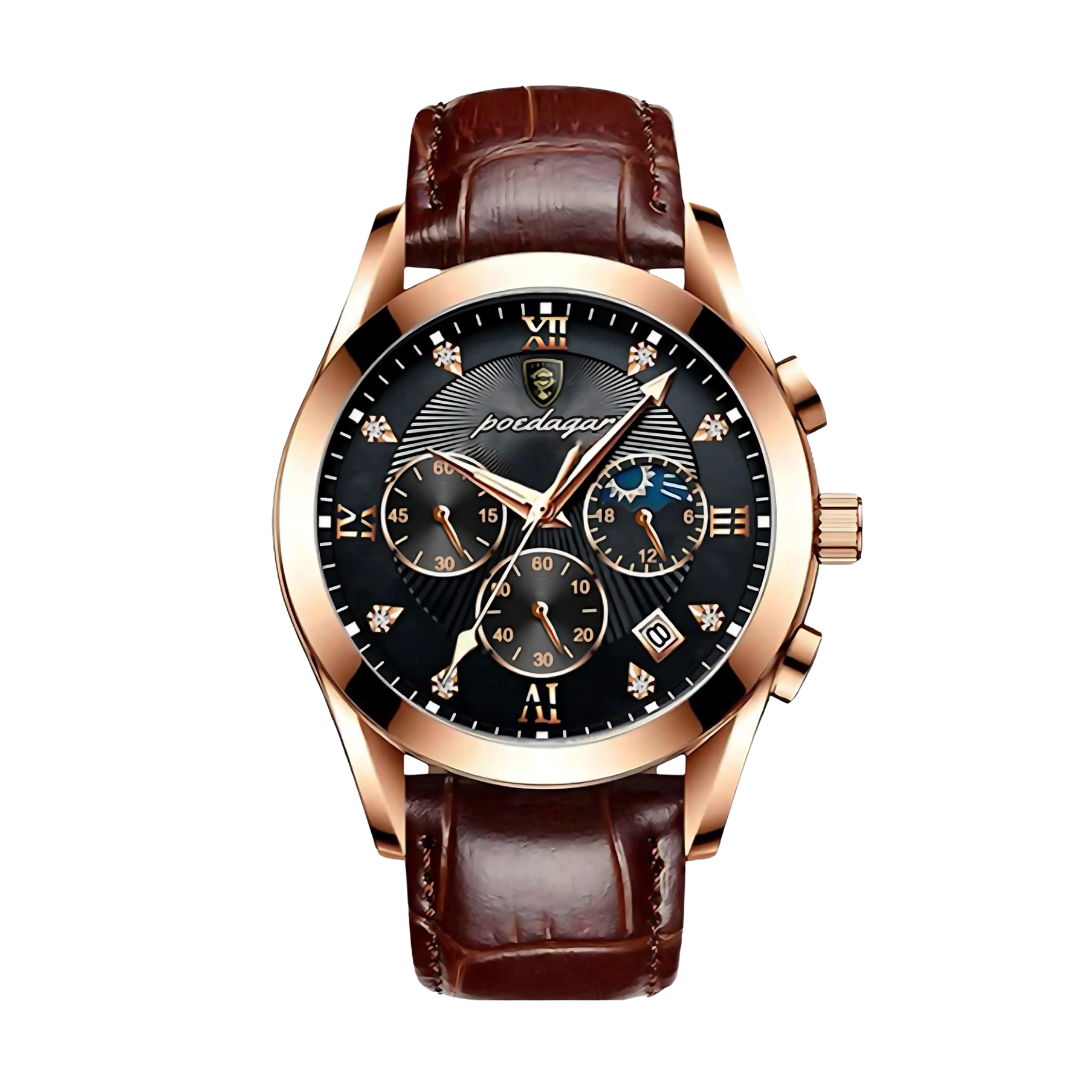 Richemille™ Resolute