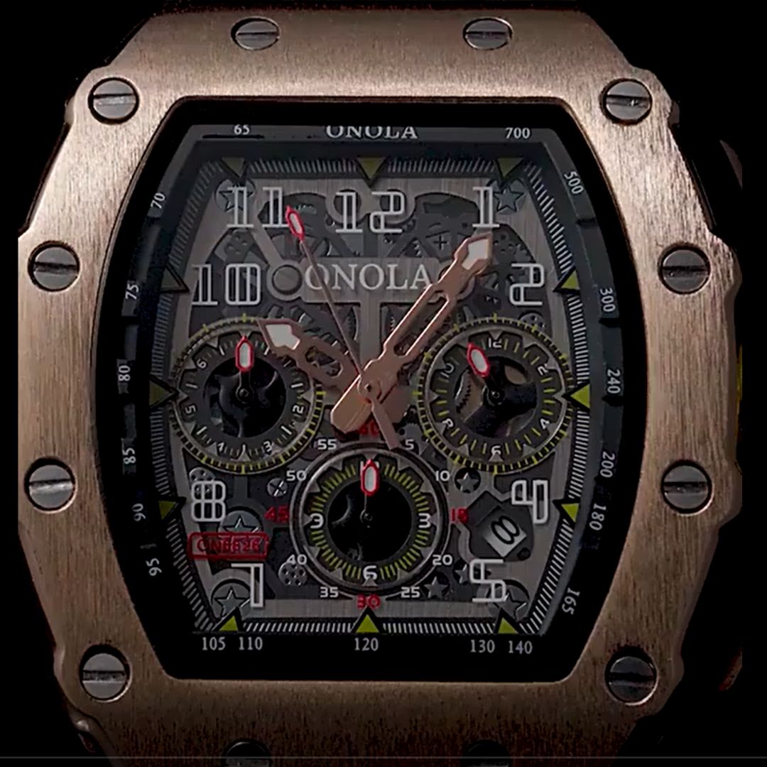 Richemille™ König