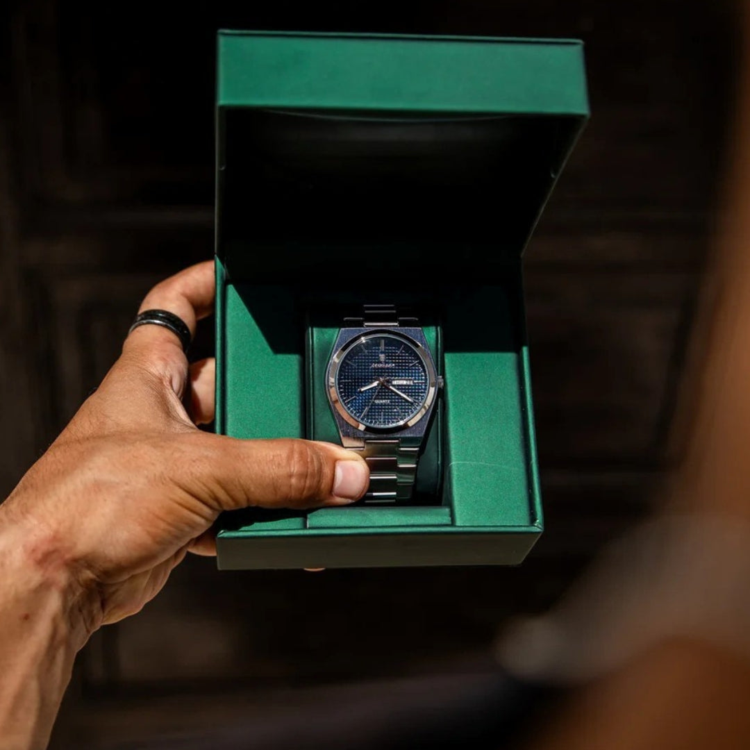 Richemille™ Gladius