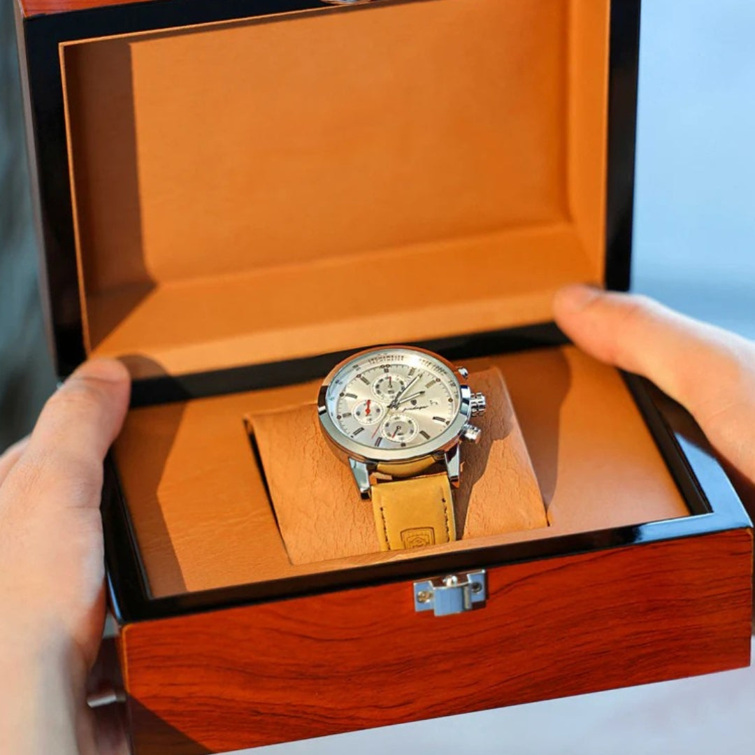 Richemille™ Venturion