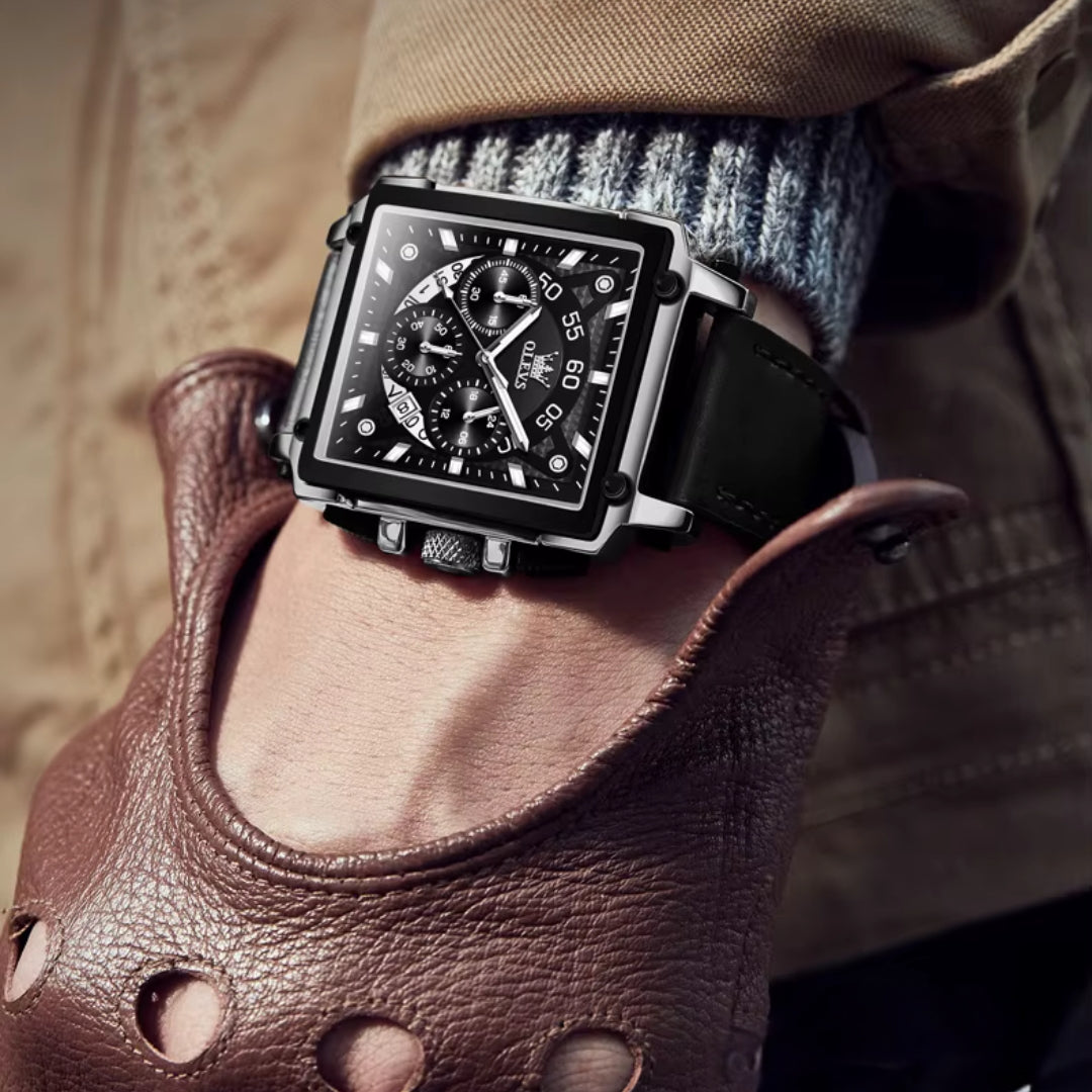 Richemille™ Velaris