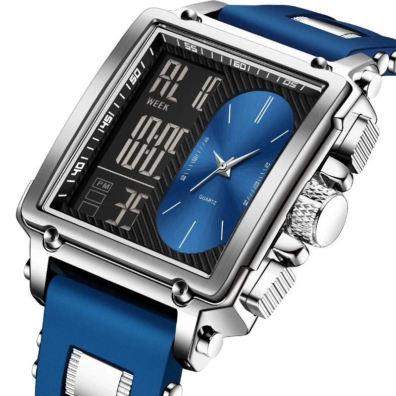 Richemille™ Ashton