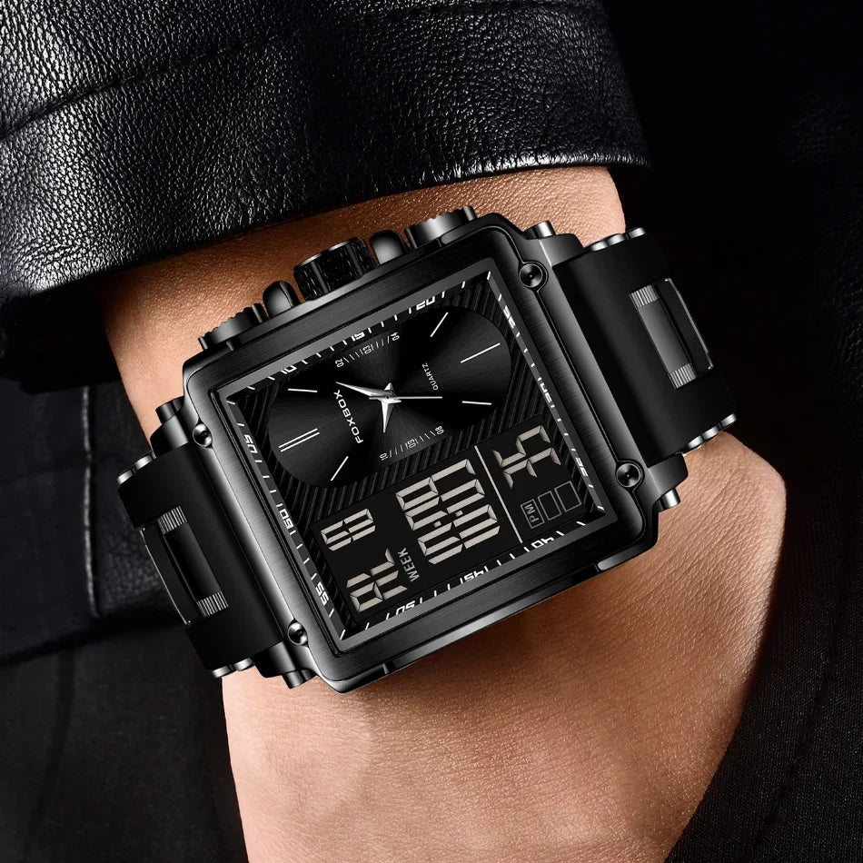 Richemille™ Ashton