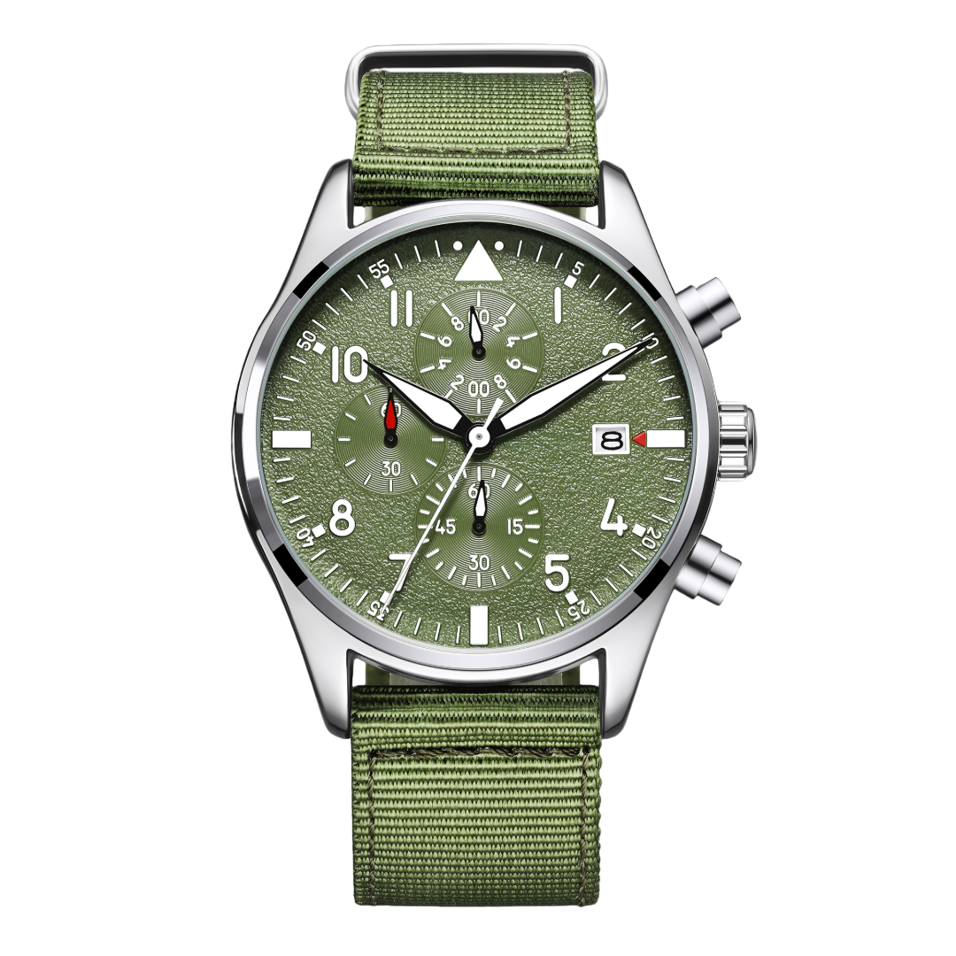 Richemille™ Regent