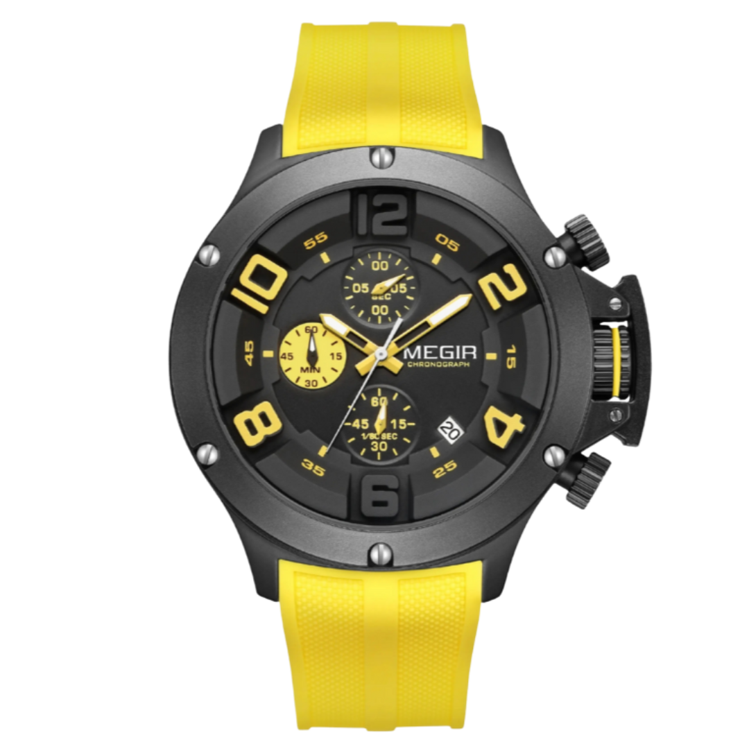 Richemille™ Crownwell