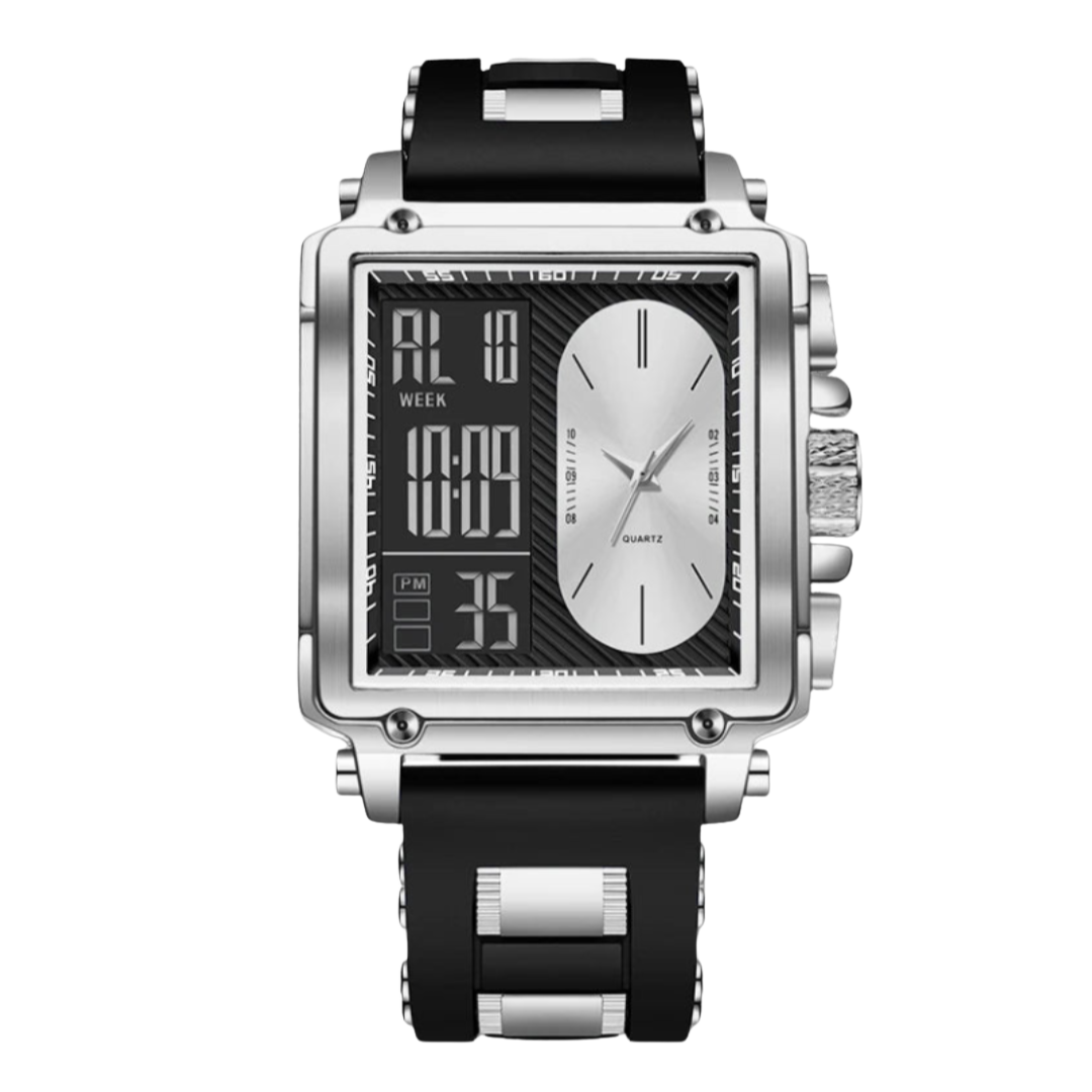 Richemille™ Ashton