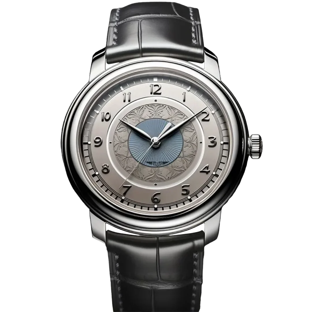 Richemille™ Preston