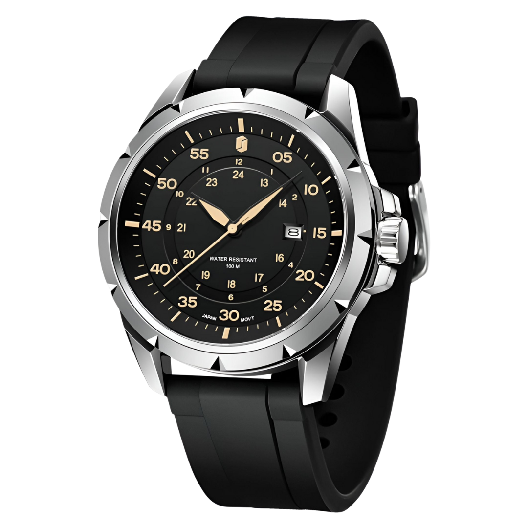 Richemille™ Axford