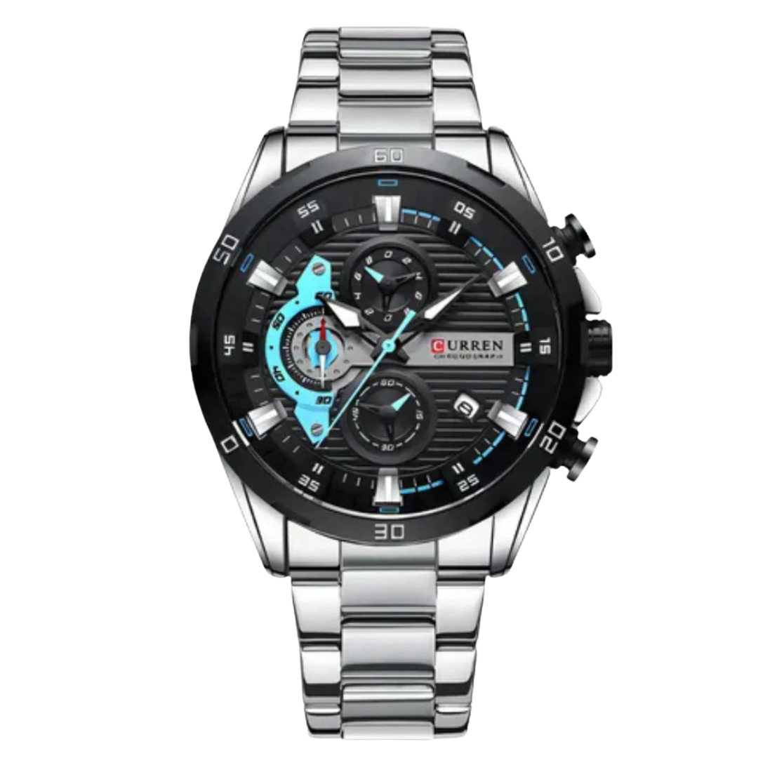 Richemille™ Aurum Elite