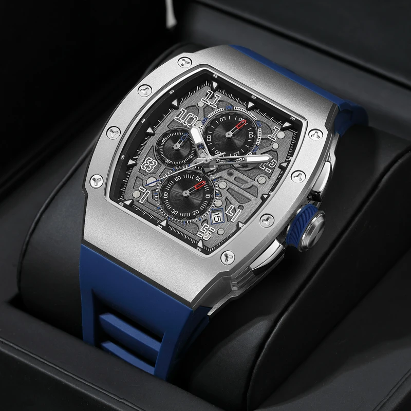 Richemille™ Montclair