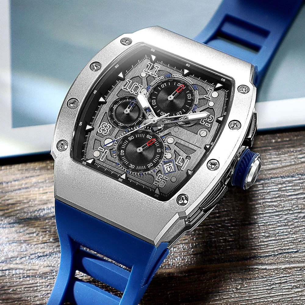 Richemille™ Montclair