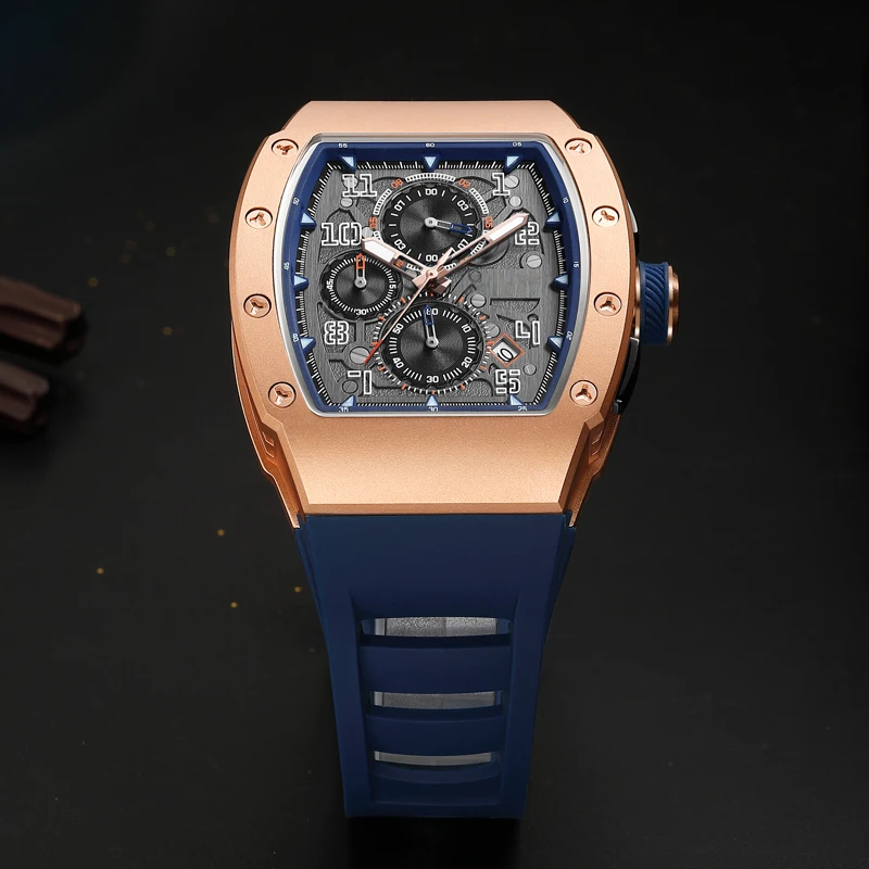 Richemille™ Montclair