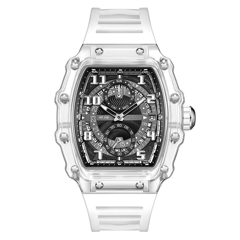 Richemille™ Maverick