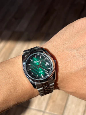 Richemille™ Oceanus