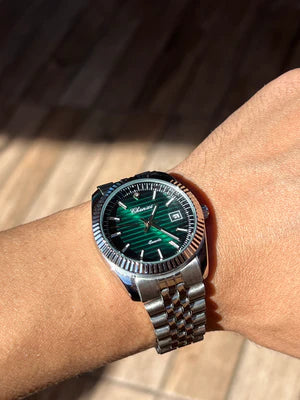 Richemille™ Oceanus