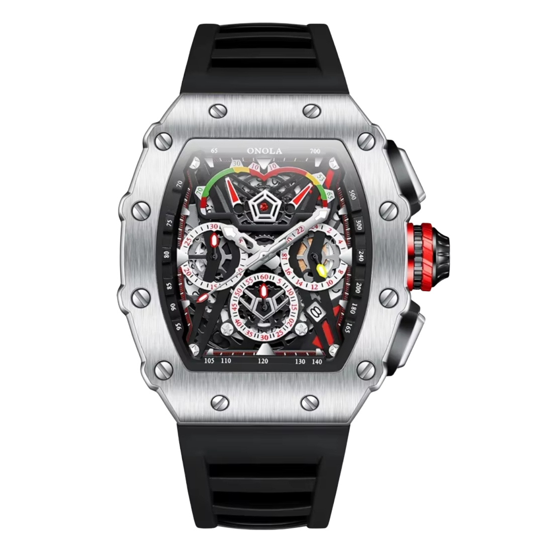 Richemille™ Prestige