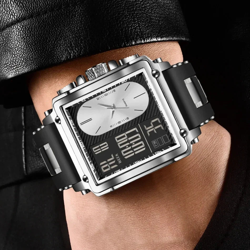 Richemille™ Ashton