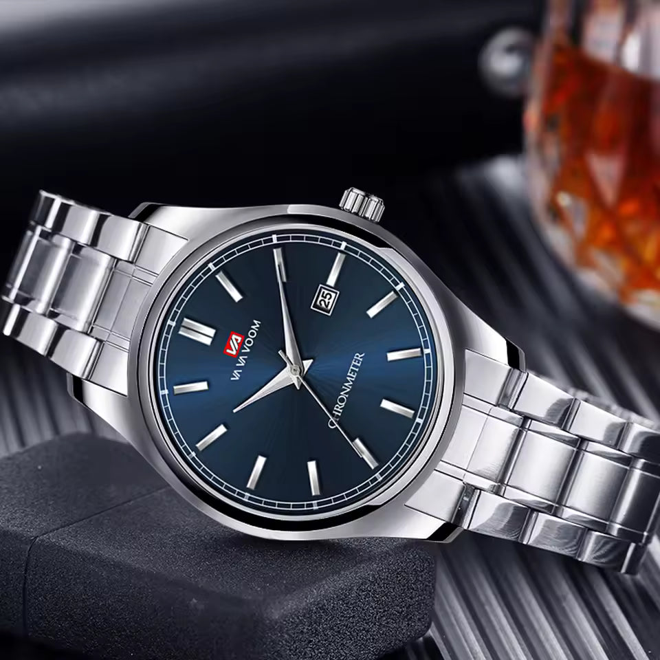 Richemille™ Tempus