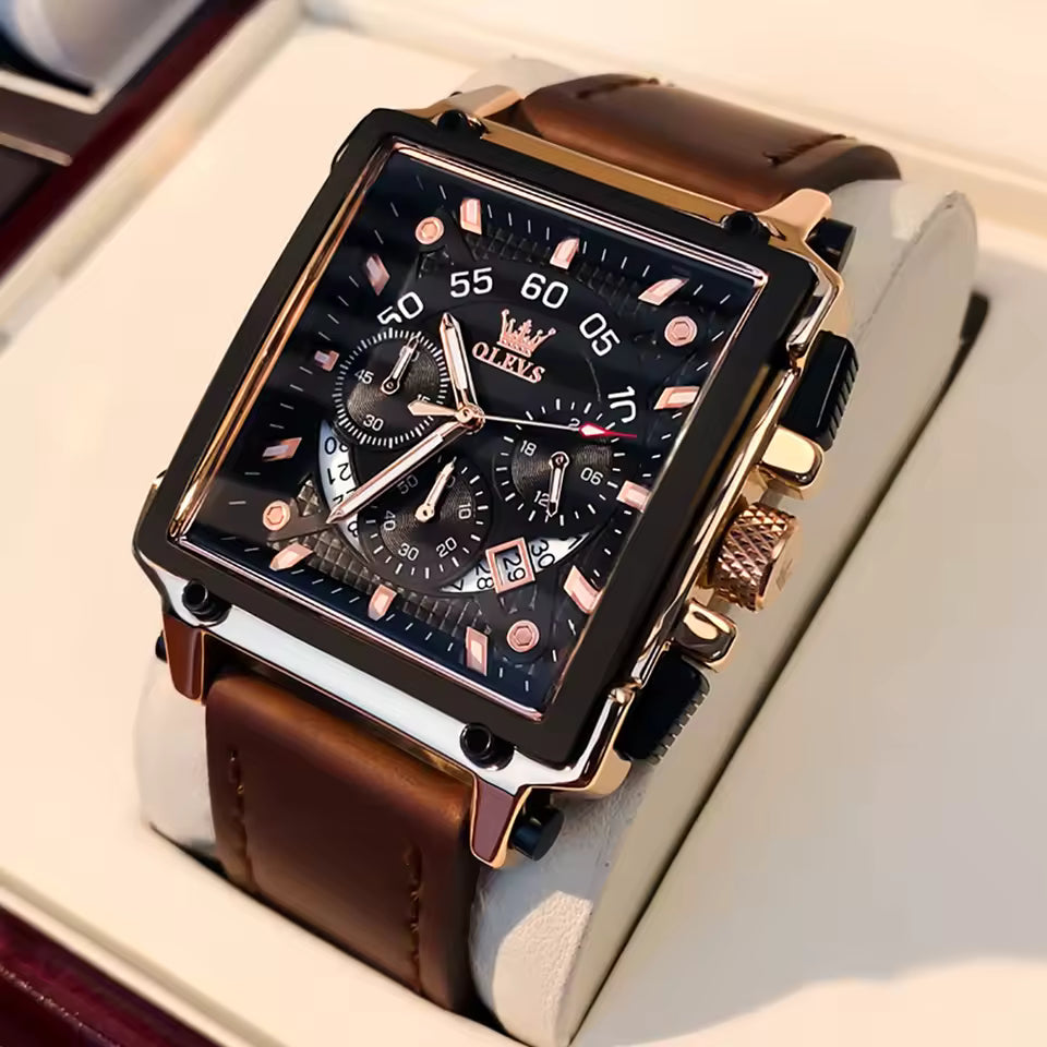 Richemille™ Velaris