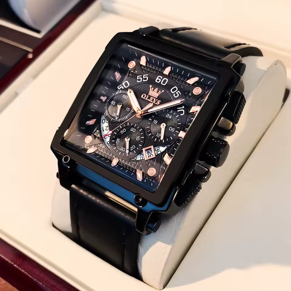 Richemille™ Velaris