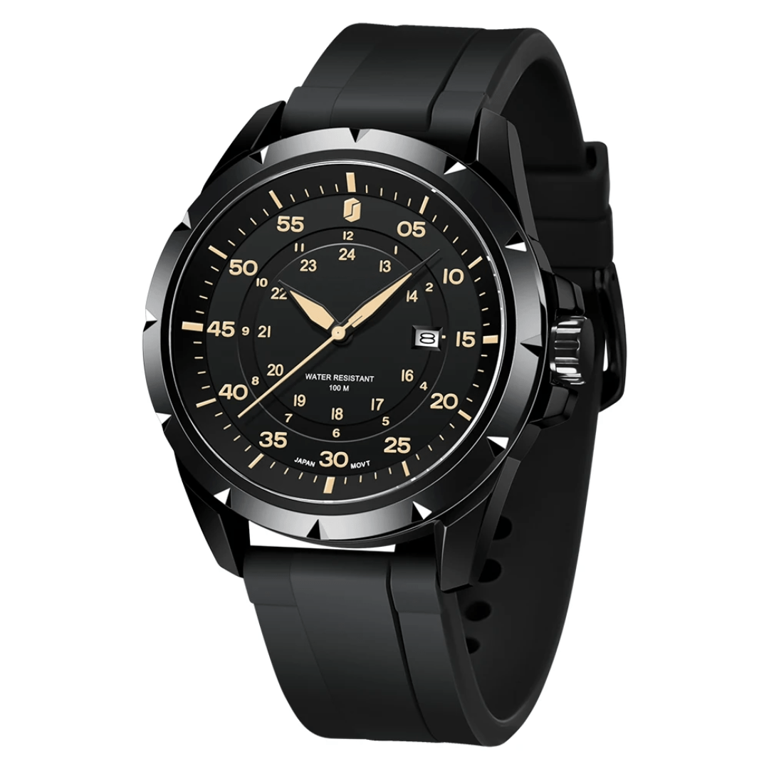 Richemille™ Axford