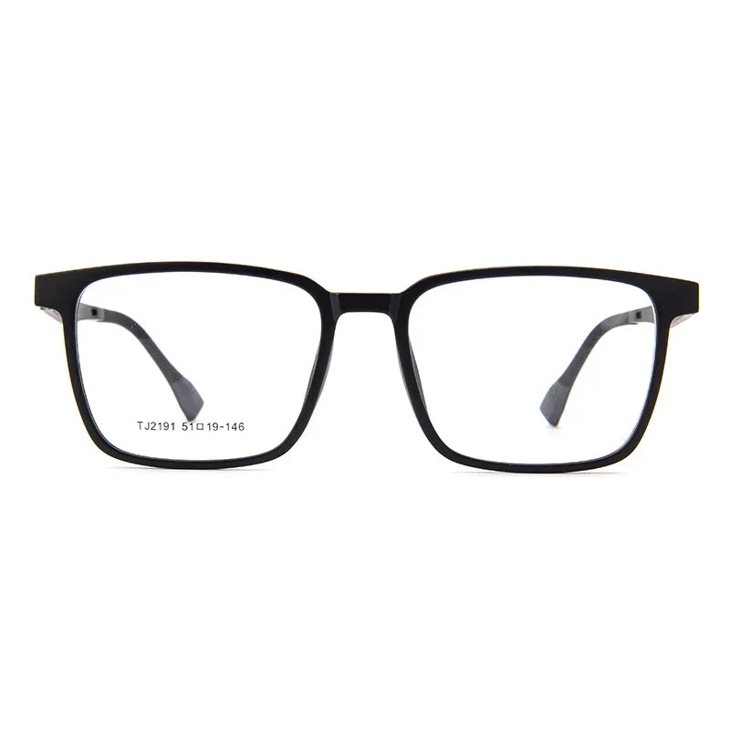 Lumi Valen Multifunctional Myopia Glasses