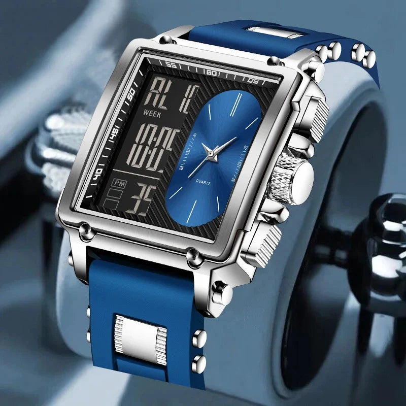 Richemille™ Ashton