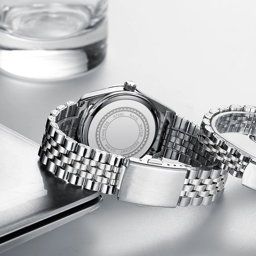 Richemille™ Oceanus