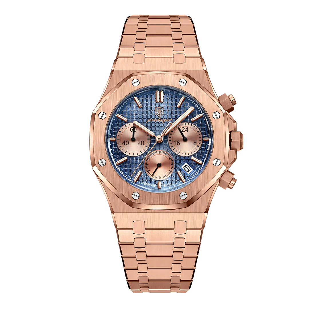 Richemille™ Tempus