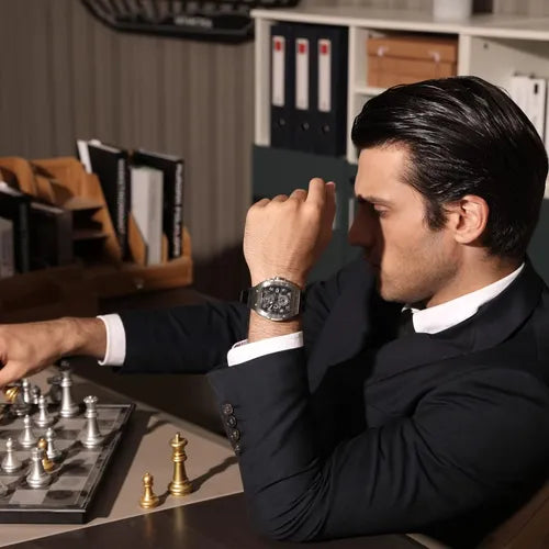 Richemille™ Montclair