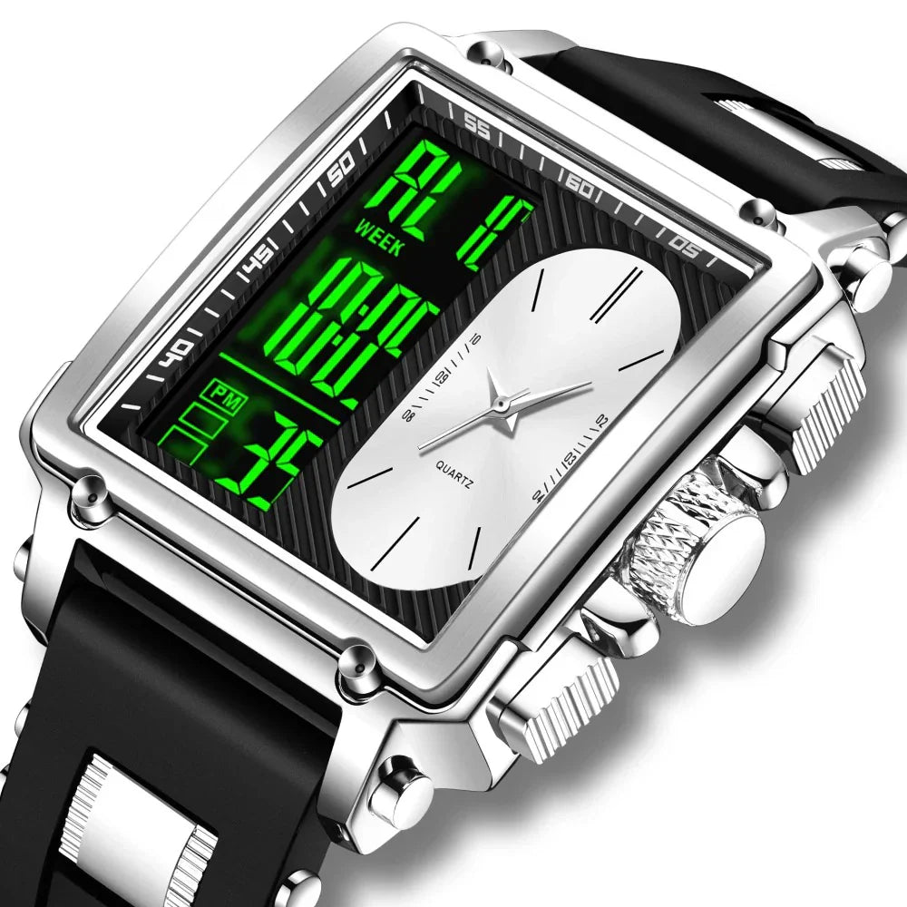 Richemille™ Ashton