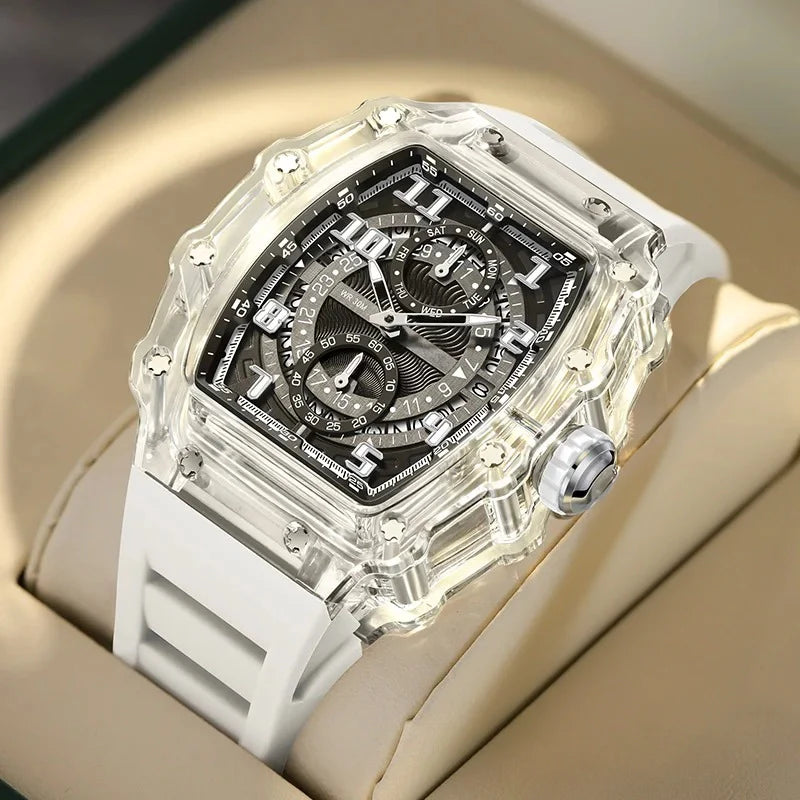 Richemille™ Maverick