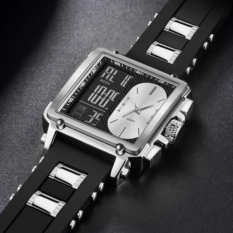 Richemille™ Ashton