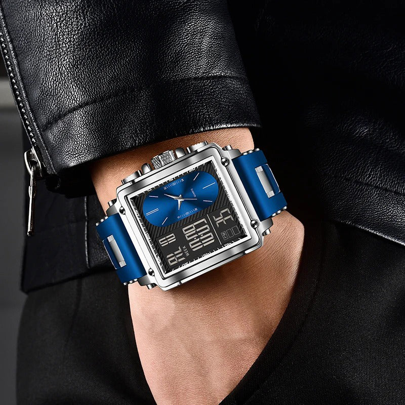 Richemille™ Ashton