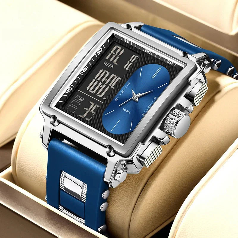 Richemille™ Ashton