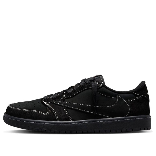 Air Jordan1 Low OG SP x Travis Scott