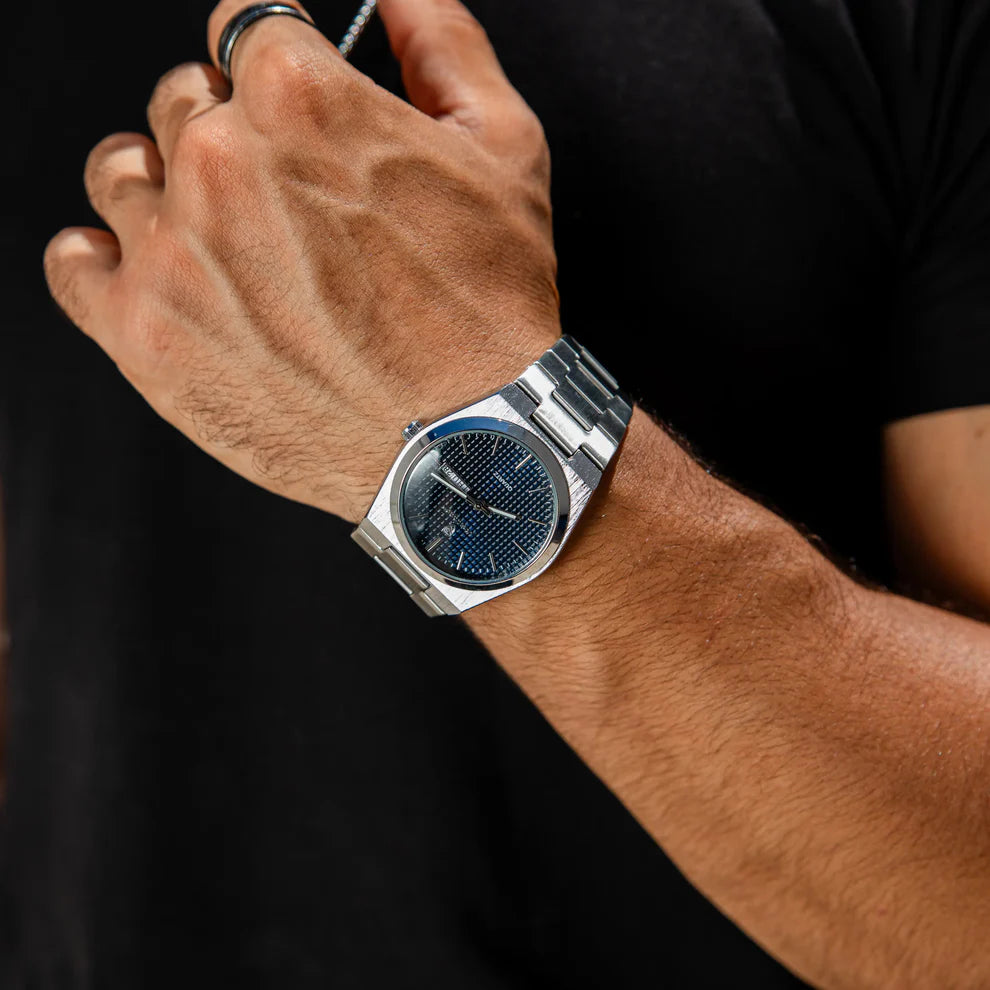 Richemille™ Gladius