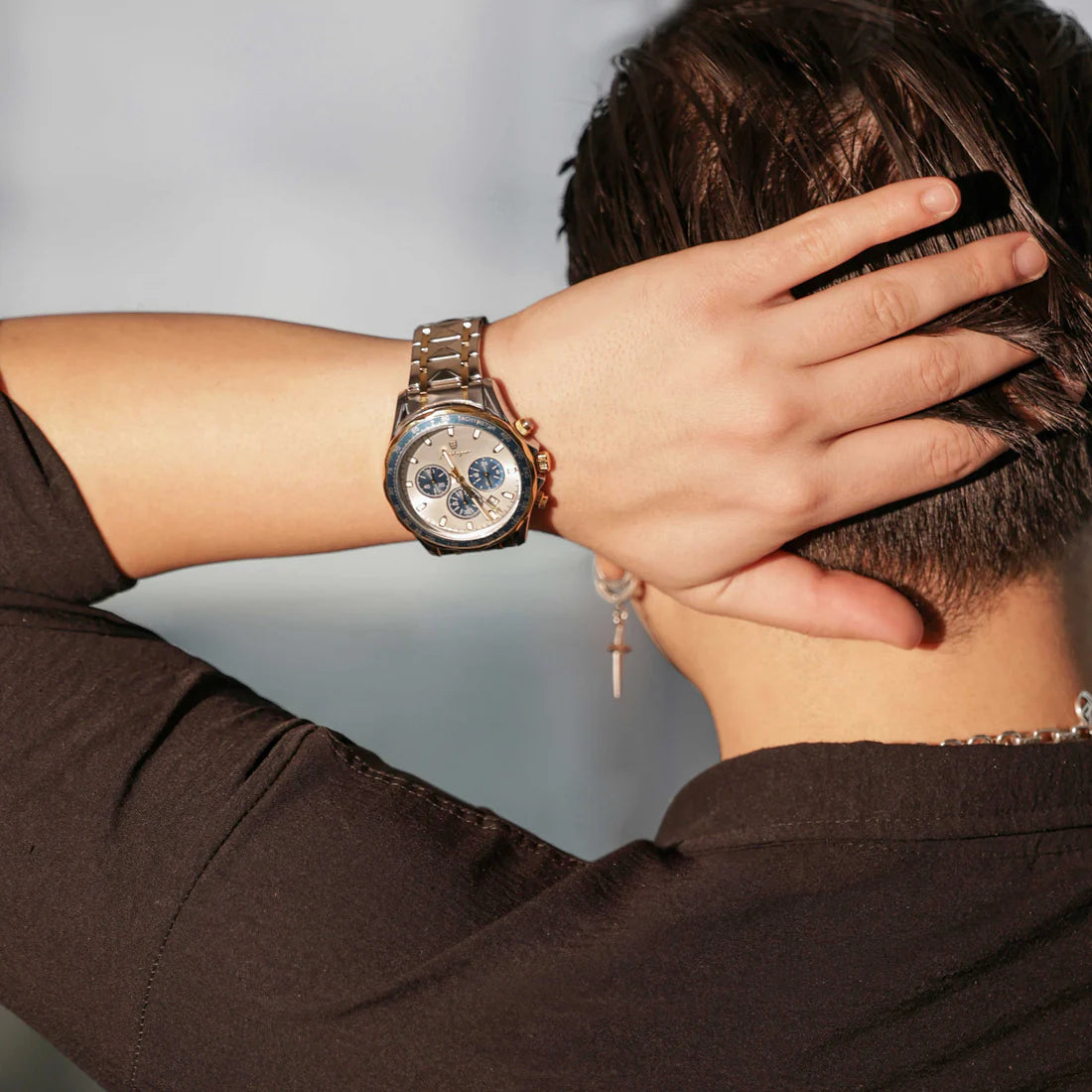 Richemille™ Excalibur