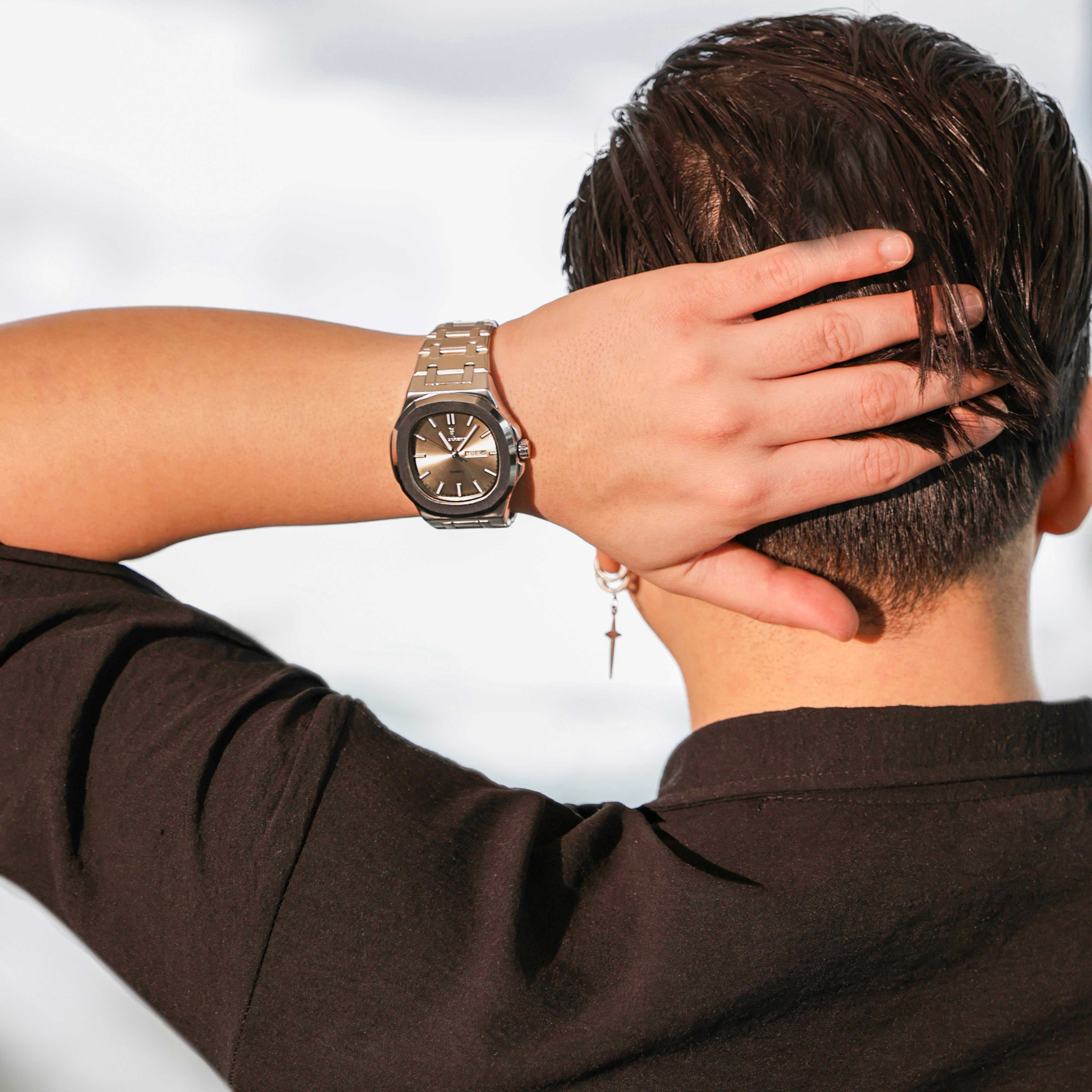 Richemille™ Magnus