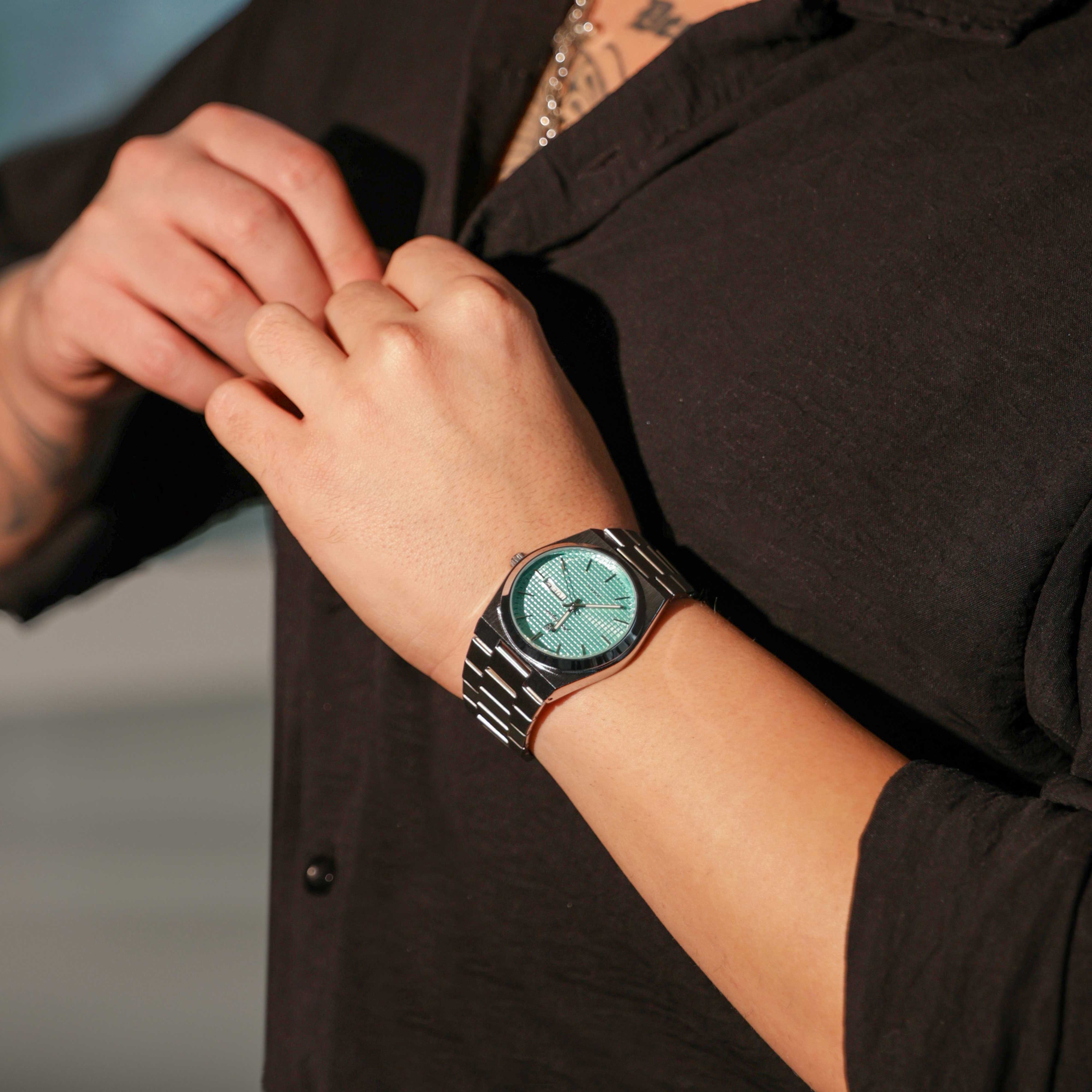 Richemille™ Gladius