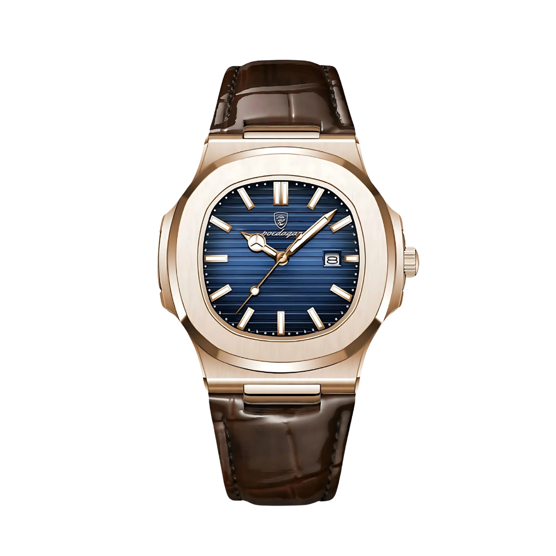 Richemille™ Imperius Gold