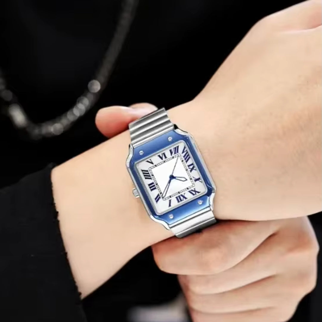 Richemille™ Dummond