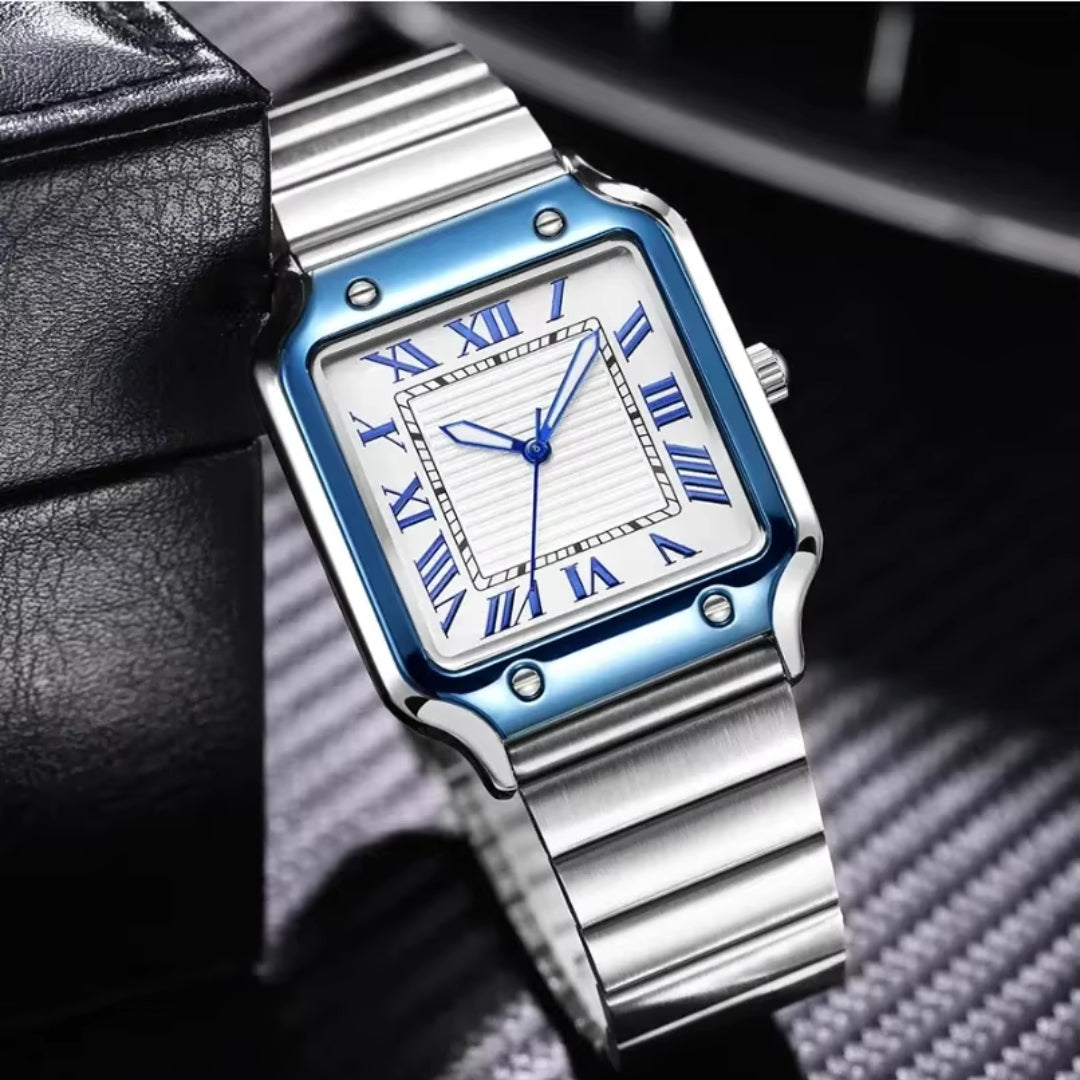 Richemille™ Dummond