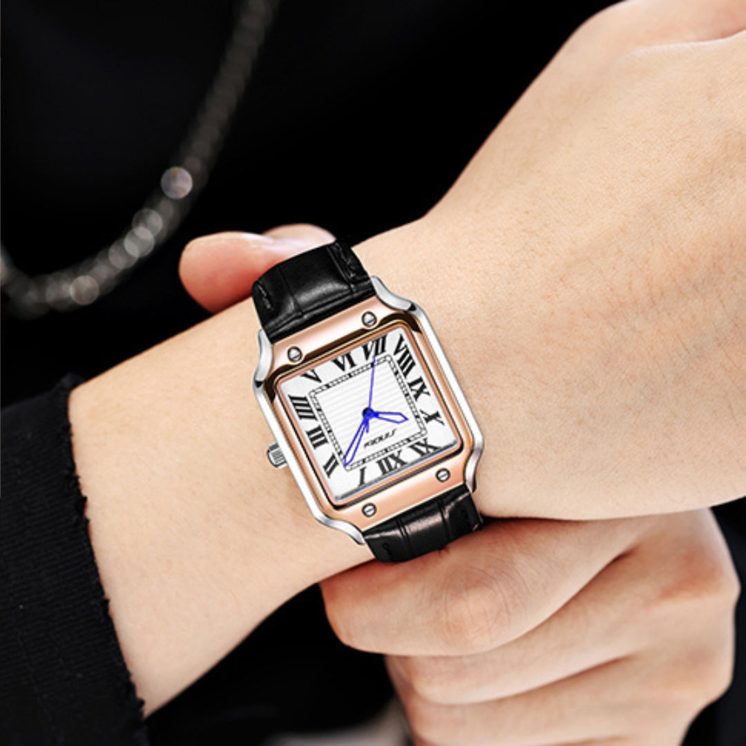 Richemille™ Dummond Gold