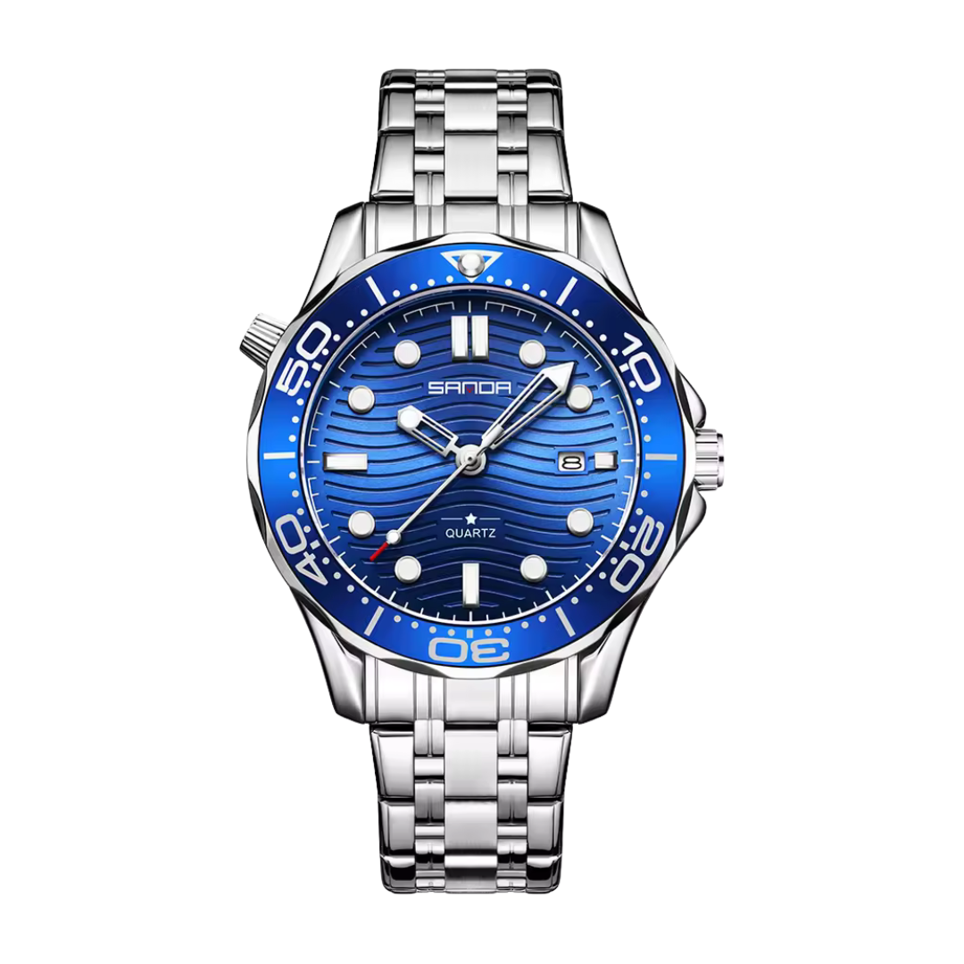 Richemille™ Dayton