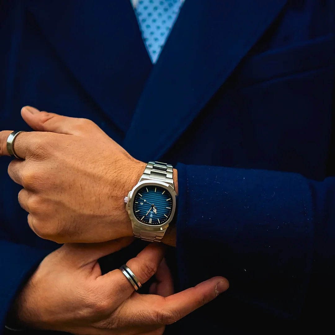 Richemille™ Veyron